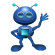 chatgpt, chatgpt unlimited free, chat ai gpt, chat openai, gbt ai, chatgtp, chatgbt, chatopenai, gbt chat, gtp chat, chatgpt free, free chatgpt unlimited, unlimited chatgpt free,