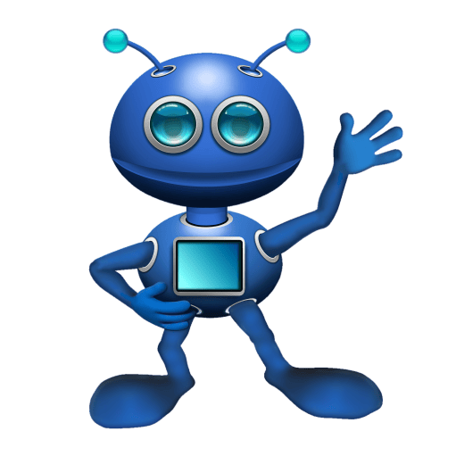 CHATGPTIS logo